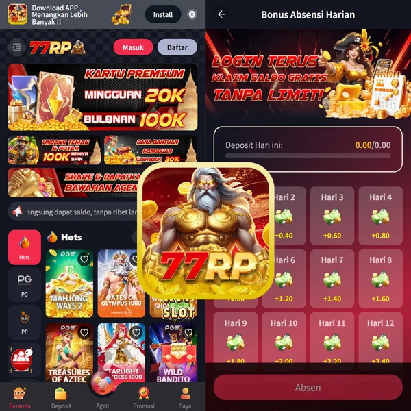 77RP