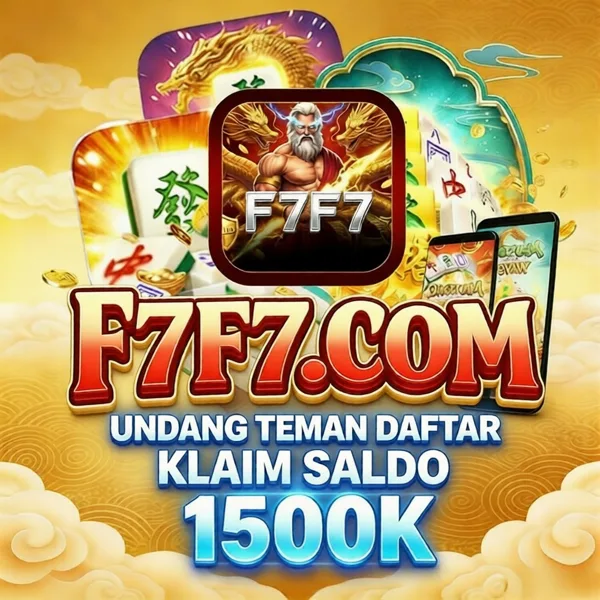 F7F7
