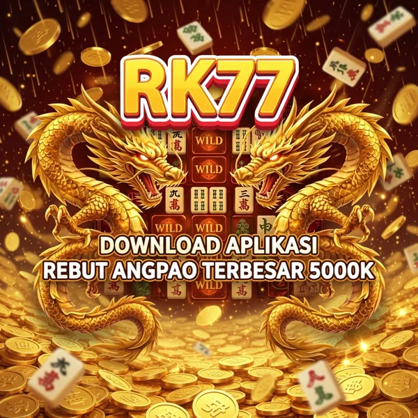 RK77