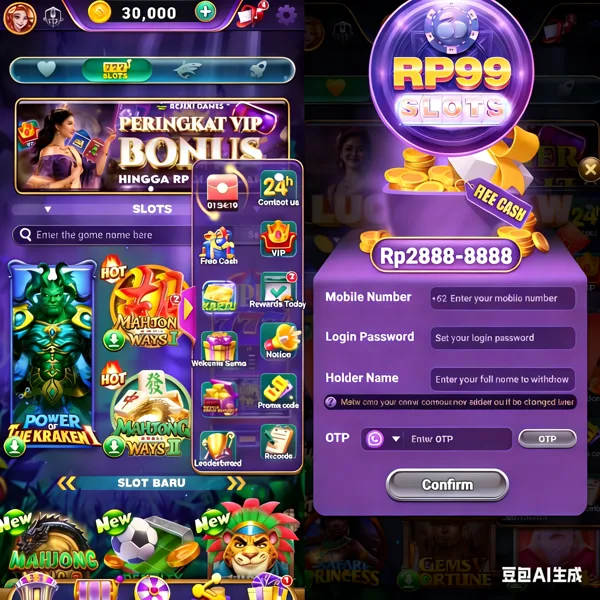 RP99