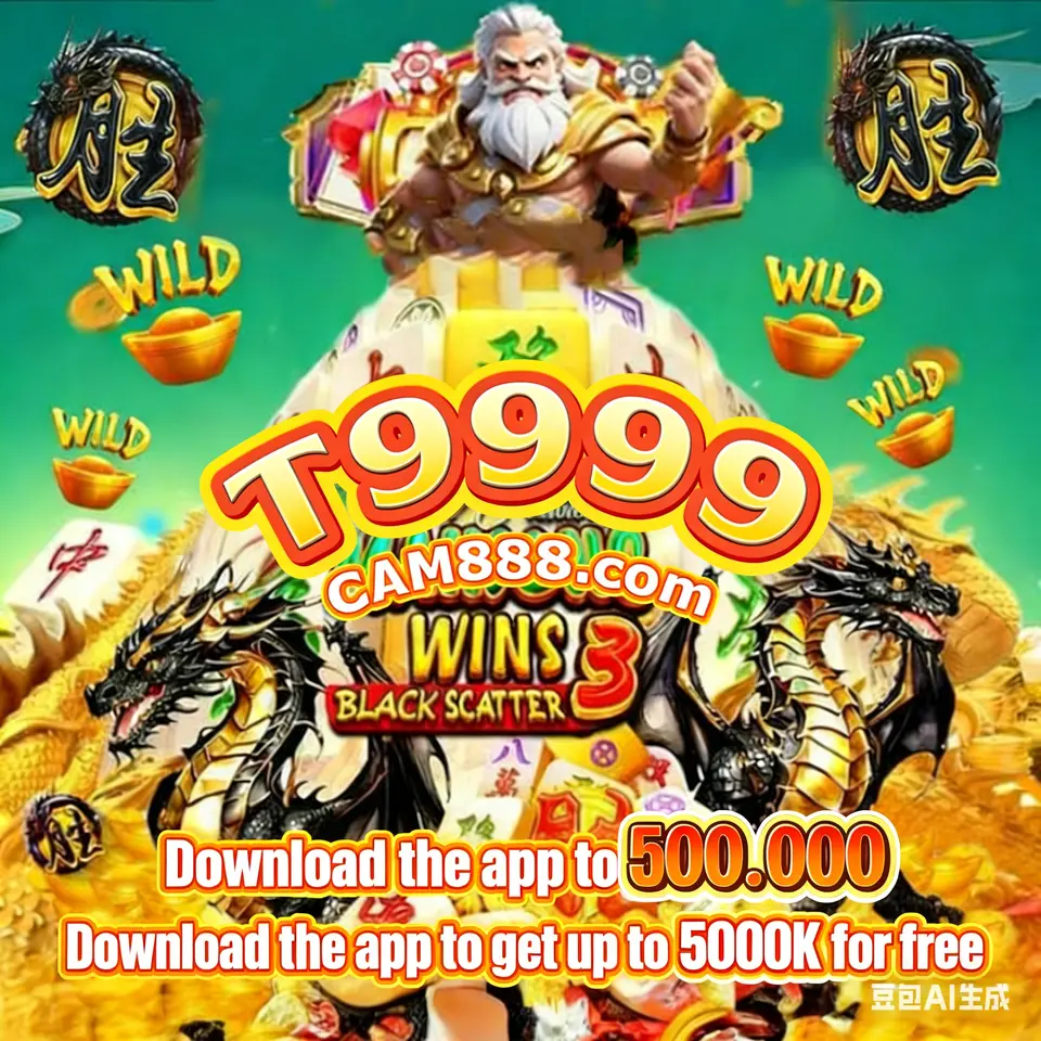 t9999 APK