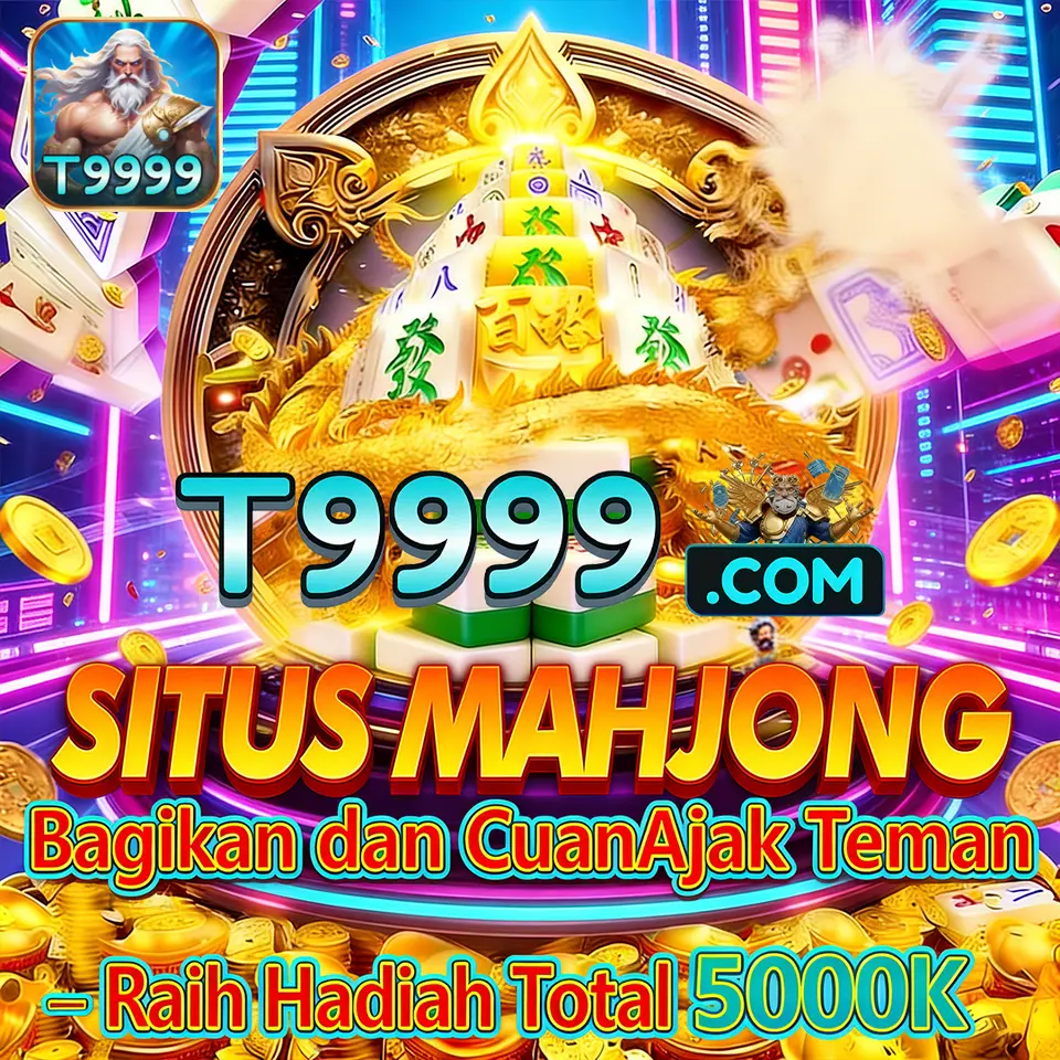 t9999 Masuk