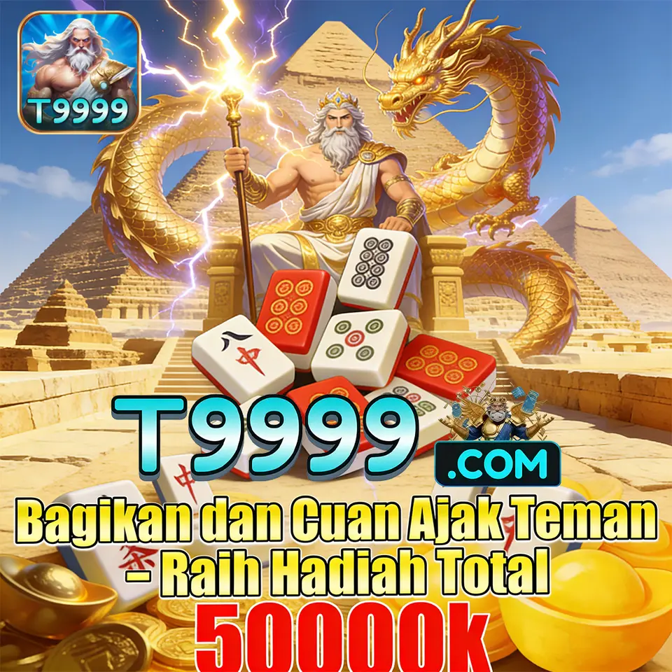 t9999