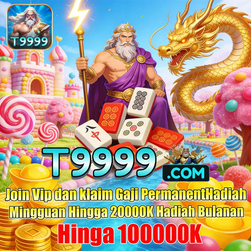 t9999 Resmi