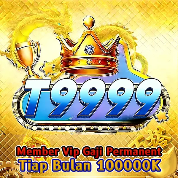 t9999 Unduh