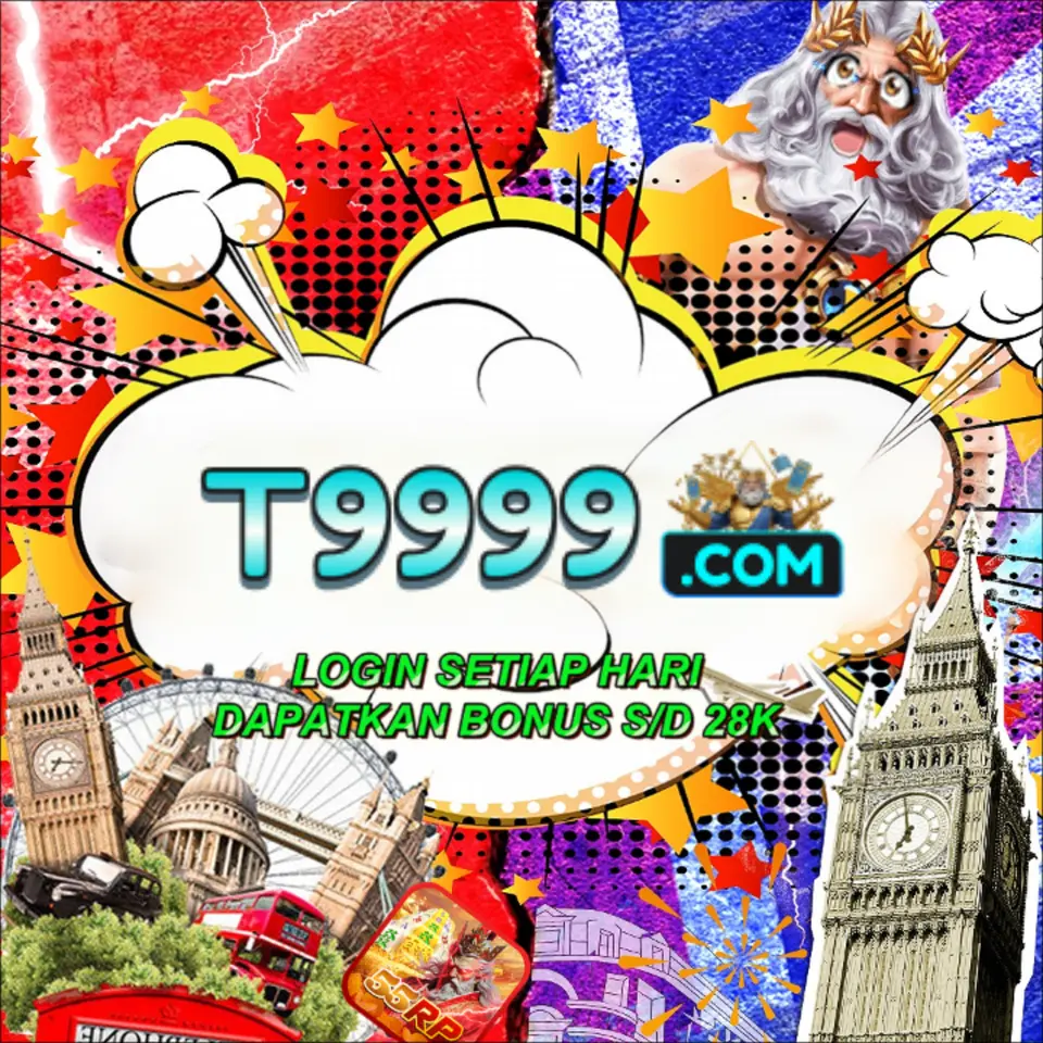 t9999 Masuk