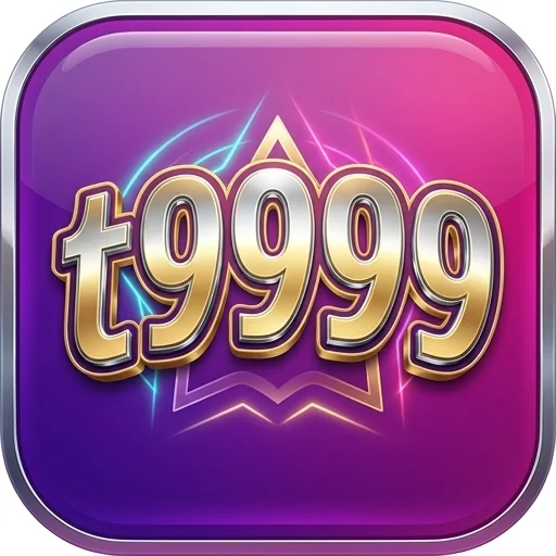 💎 t9999 Situs Resmi | t9999 Download Login Aman 💎
